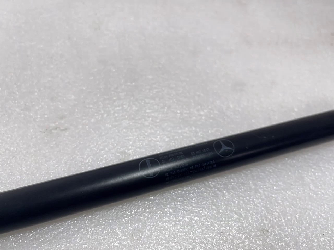 2022-04-07 122120.jpg